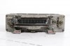 Sterownik ABS Mercedes C-Klasa 1993 W202 1.8 16V 